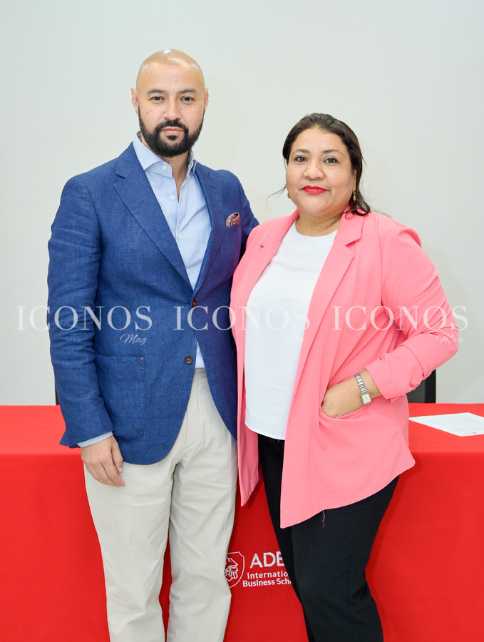 firma convenio corporacion lady lee y aden 2024 honduras