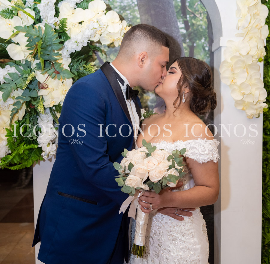 gabriela yulisa fernandez hernandez y yester vladimir murcia rodriguez