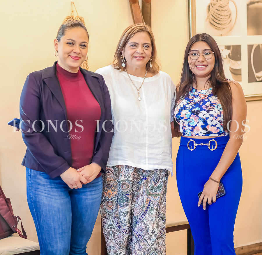 Lanzamiento promoción El sabor de la suerte by Clover Brand y Gold Star
