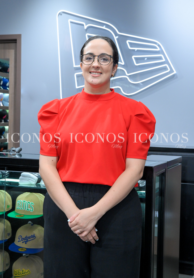 inauguracion new era 2024 honduras mall multiplaza
