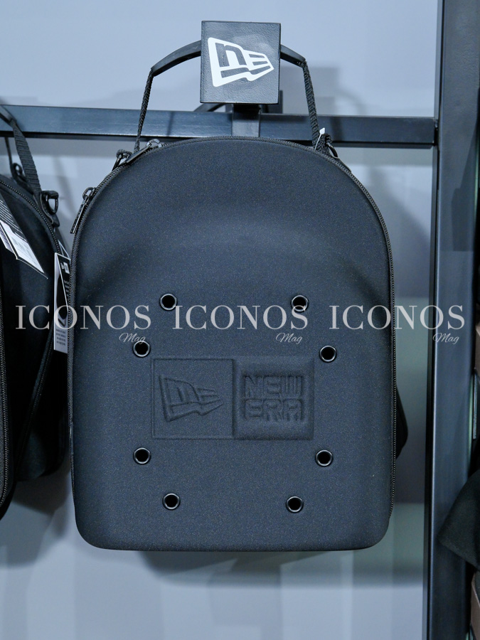 inauguracion new era 2024 honduras mall multiplaza