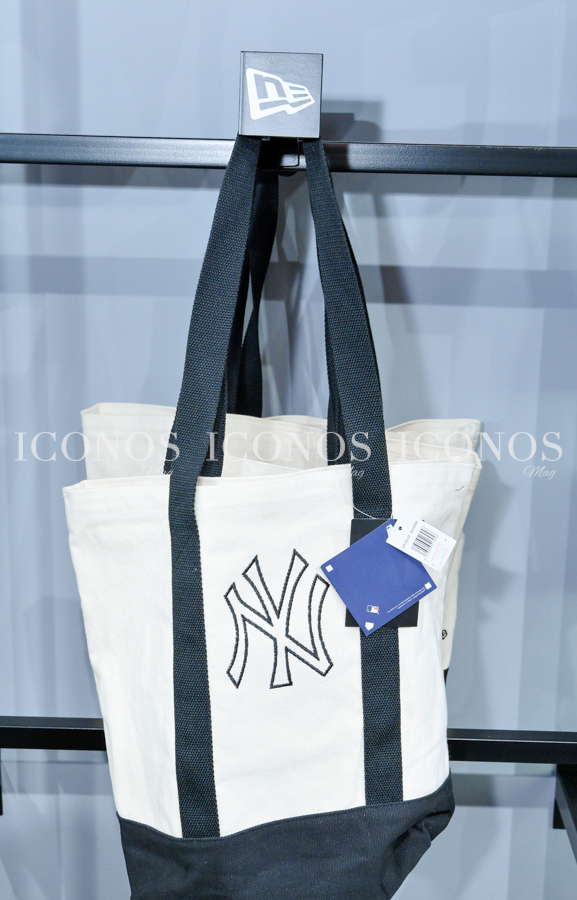 inauguracion new era 2024 honduras mall multiplaza