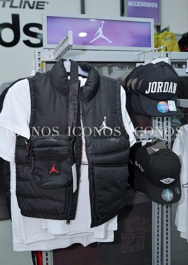 inauguracion sportline kids 2024 mall multiplaza honduras