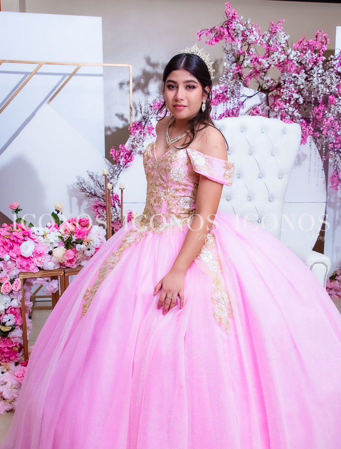 kharis daniela rodriguez