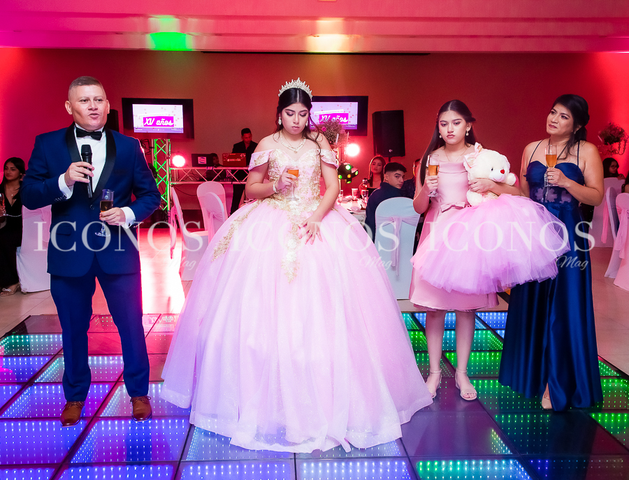 kharis daniela rodriguez