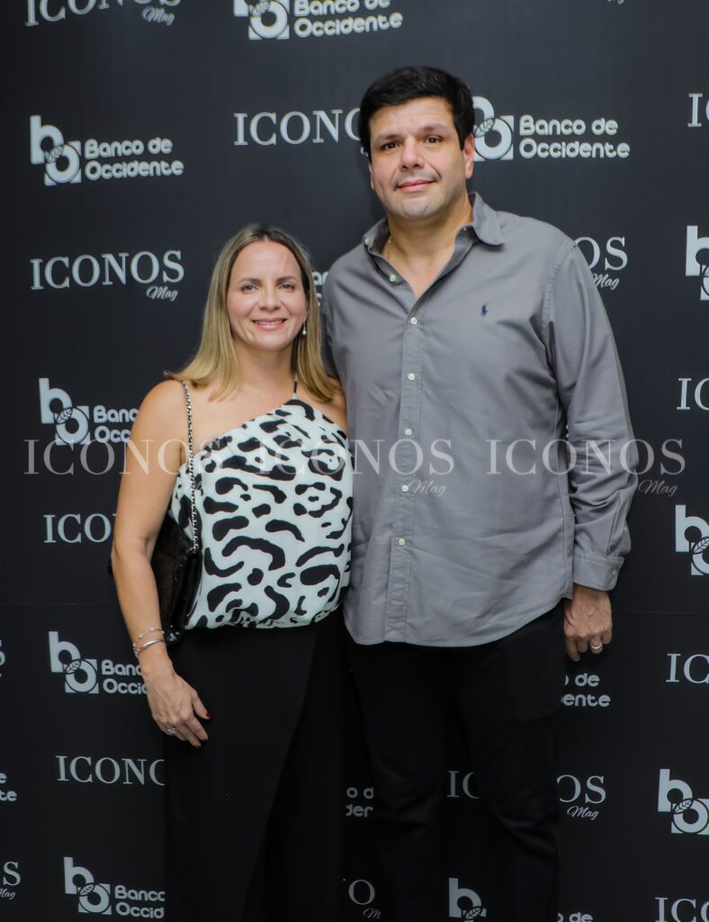 maridaje tequila don ramon banco de occidente iconos mag honduras parte 1