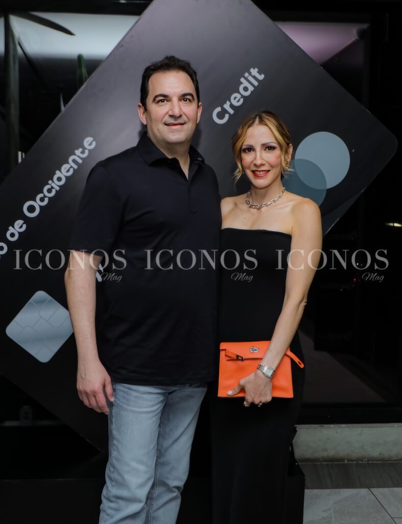 maridaje tequila don ramon banco de occidente iconos mag honduras parte 1