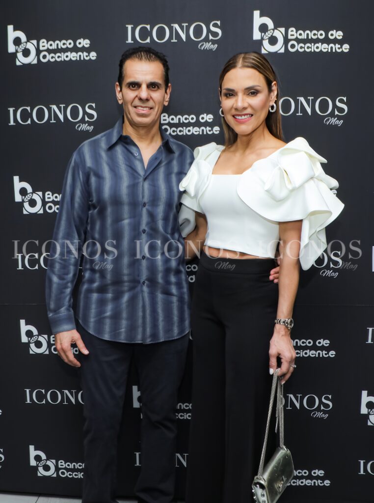 maridaje tequila don ramon banco de occidente iconos mag honduras parte 1