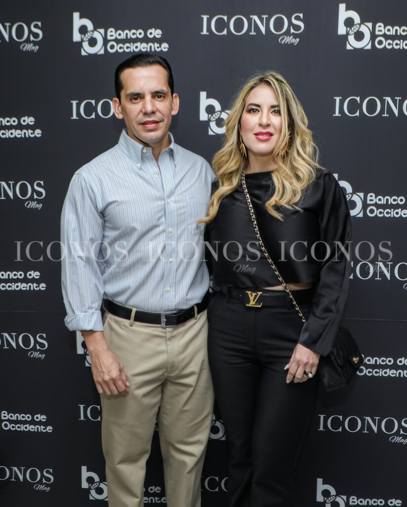 maridaje tequila don ramon banco de occidente iconos mag honduras parte 1