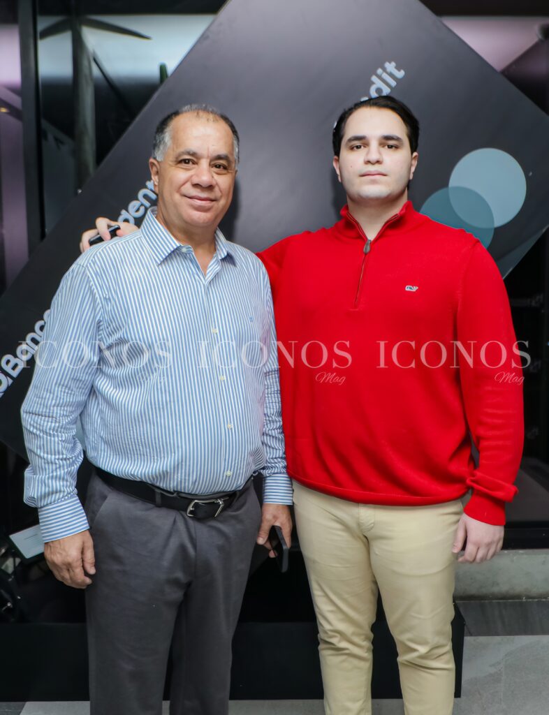 maridaje tequila don ramon banco de occidente iconos mag honduras parte 1