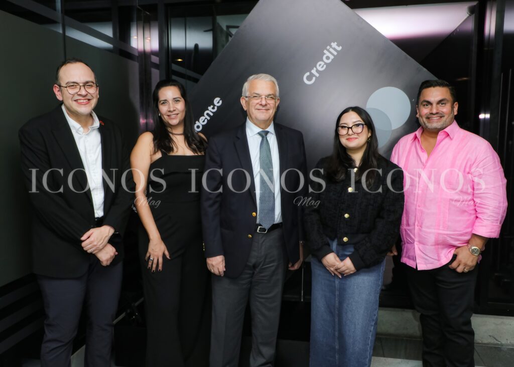 maridaje tequila don ramon banco de occidente iconos mag honduras parte 1
