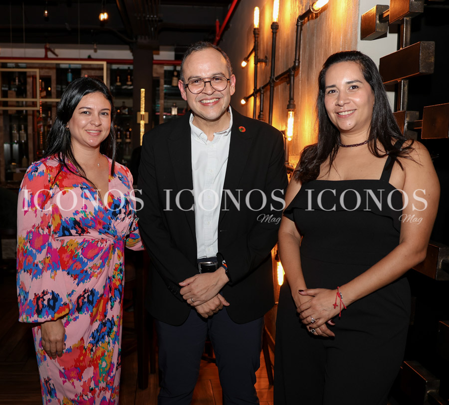 maridaje tequila don ramon banco de occidente iconos mag honduras parte 2