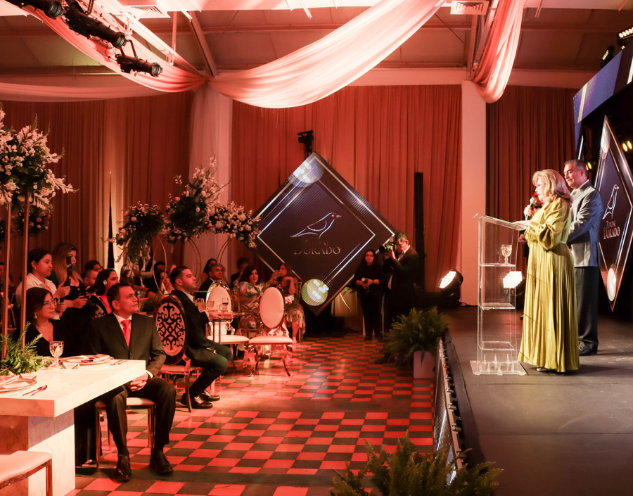 maritza-soto-de-lara-8