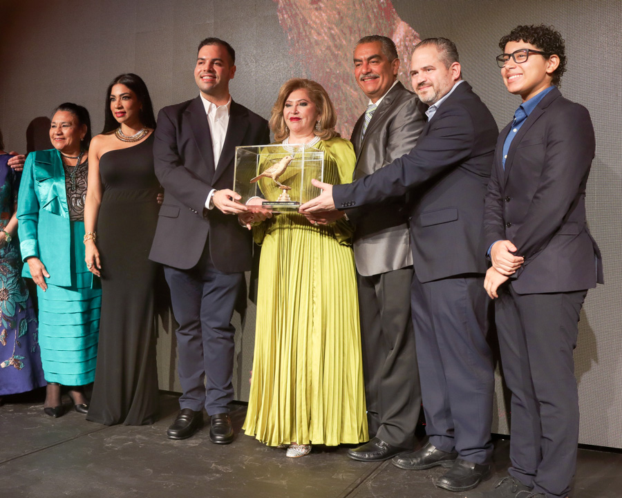 maritza-soto-de-lara-8