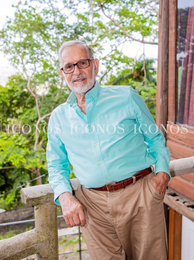 pintor marco rietti honduras