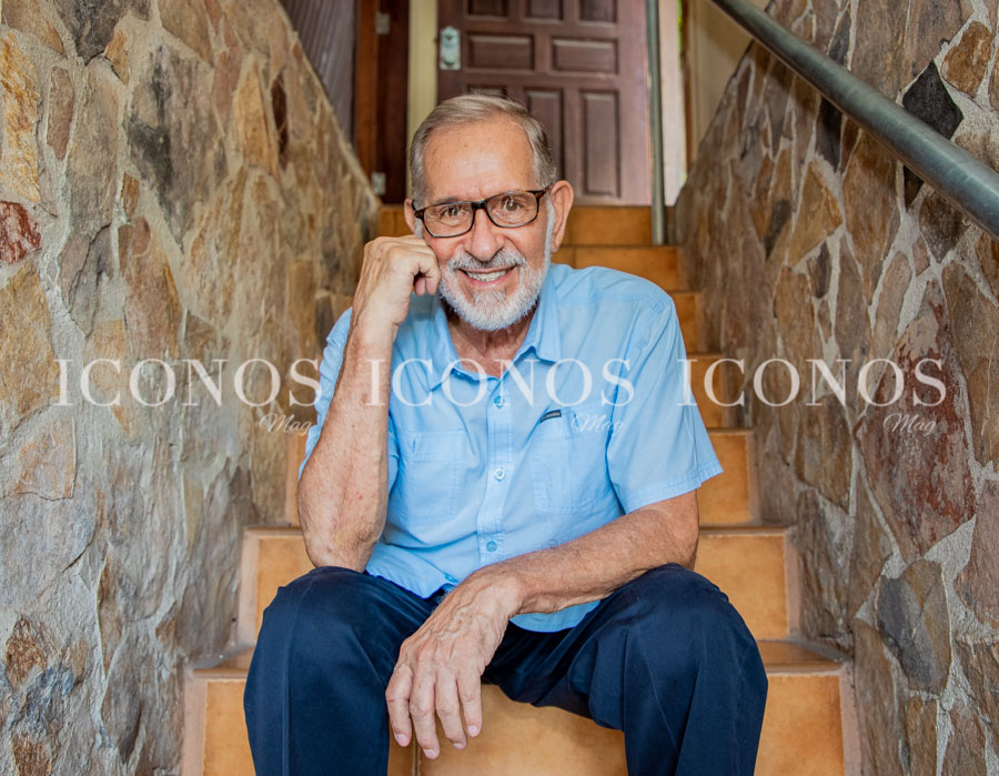 pintor marco rietti honduras