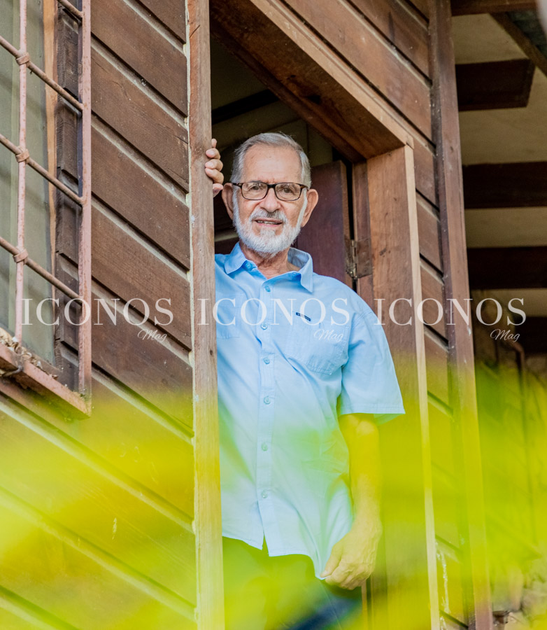 pintor marco rietti honduras