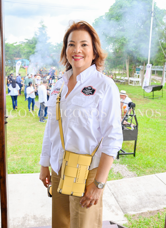 primer dia tour de la carne 2024 agroindustrias delcorral parte 2