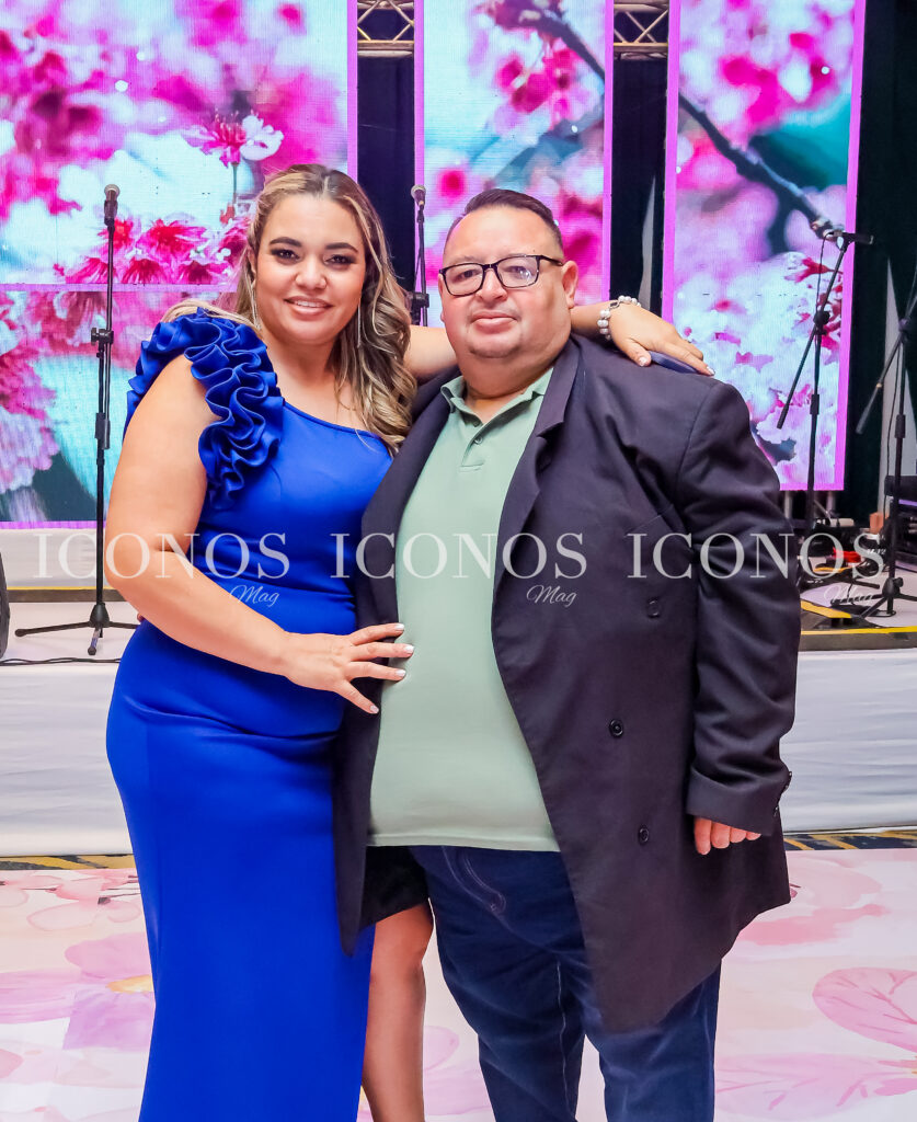 Natalia Sofía Morales Castellón