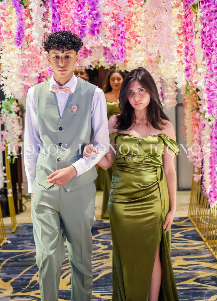 Natalia Sofía Morales Castellón