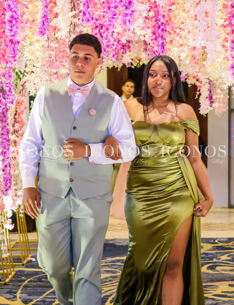 Natalia Sofía Morales Castellón