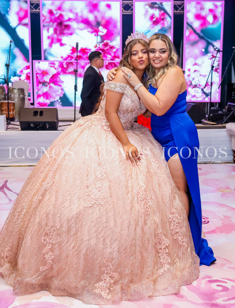 Natalia Sofía Morales Castellón