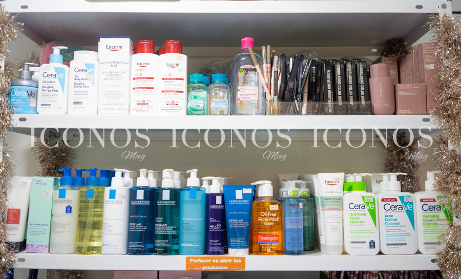 segundo aniversario thunders boutique mall multiplaza san pedro sula