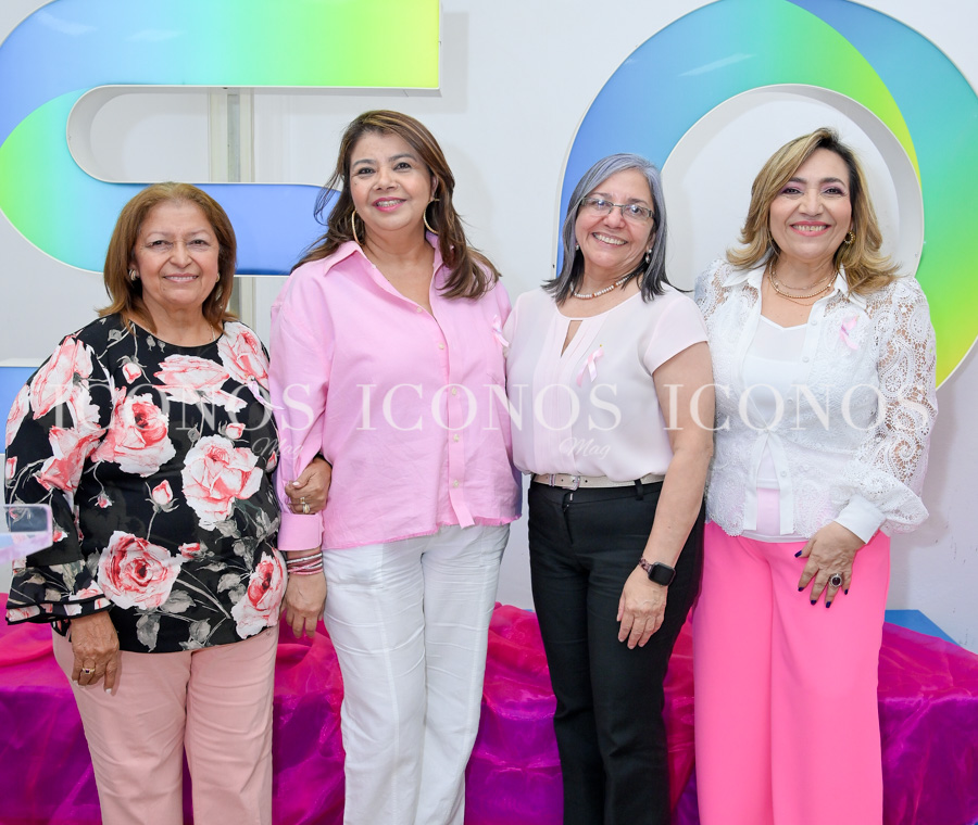 workshop rosa 2024 honduras aguas de san pedro