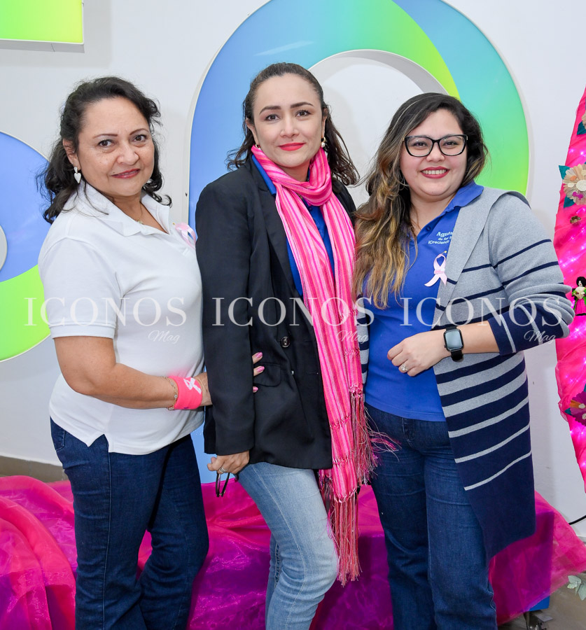 workshop rosa 2024 honduras aguas de san pedro