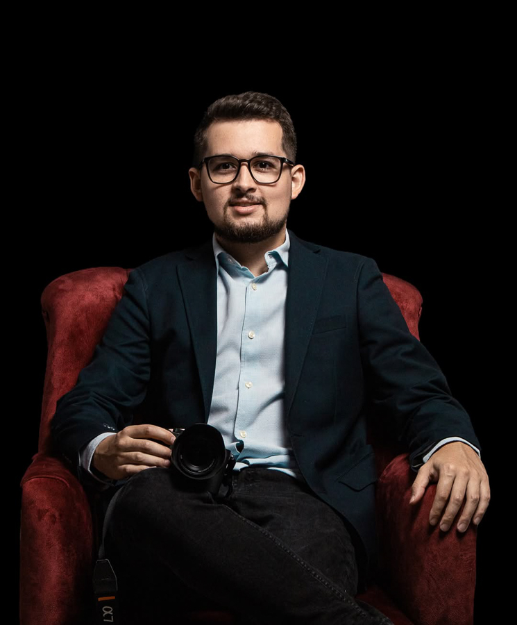 Navidad 2024 Honduras