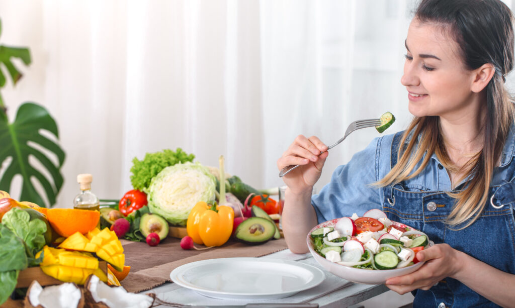 Consejos controlar glucosa