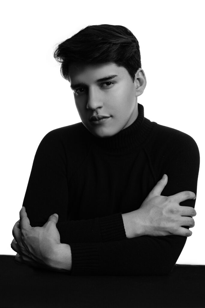 Navidad 2024 Honduras