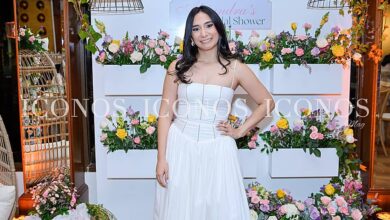 PORTADA Alejandra Cruz Miranda