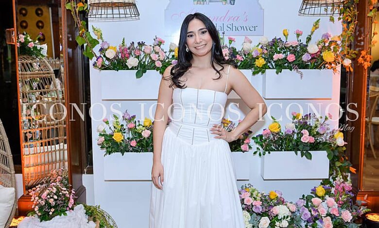 PORTADA Alejandra Cruz Miranda