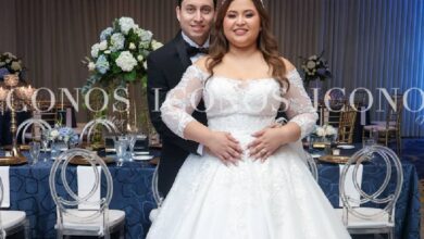 PORTADA Alejandra Izamar Varela Fajardo y Allan Mauricio Barahona Mendoza