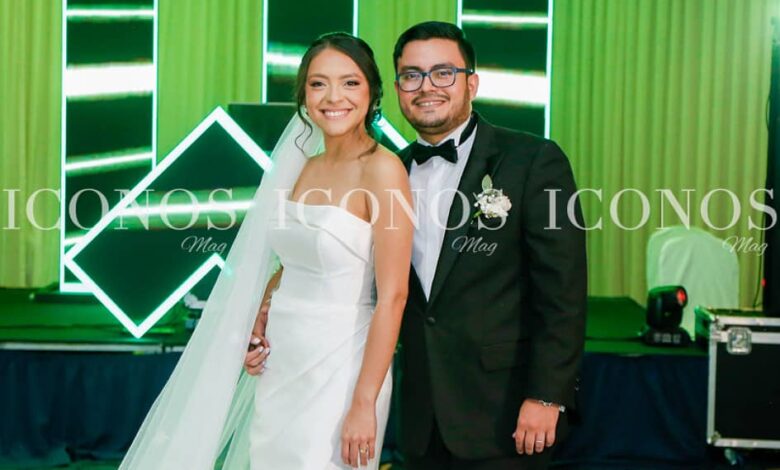 PORTADA Allison Daniela Lardi Santamaría y Mario Roberto Tabora Oyuela