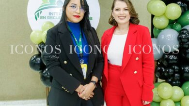 PORTADA Congreso internacional en recursos humanos 2024 by UTH