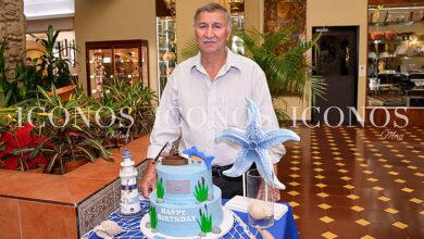 PORTADA Cumpleaños Roldán Suazo Nuila