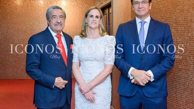 PORTADA Día Nacional de España 2024