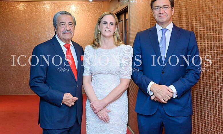 PORTADA Día Nacional de España 2024