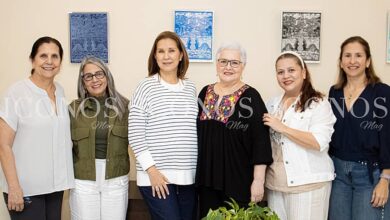 PORTADA El Merendón proyecto expositivo 2024