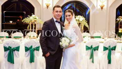 PORTADA Gilma Valeria Martínez Salinas y Jimy Roberto Flores Lama