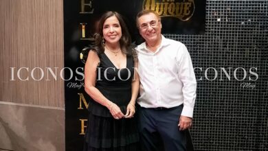 PORTADA José Enrique Samayoa Andino