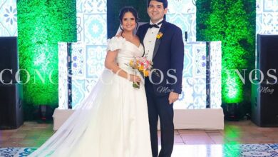 PORTADA Julie Alexandra Alvarenga Rivera y Claudio Arturo Rojas Menjívar