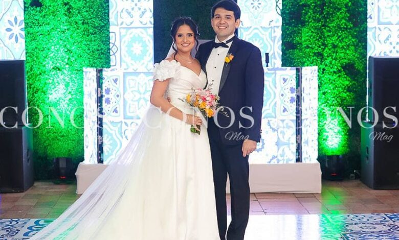 PORTADA Julie Alexandra Alvarenga Rivera y Claudio Arturo Rojas Menjívar