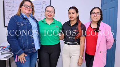 PORTADA Lanzamiento fundación Washington 2024 by Washington Academy