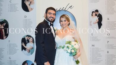 PORTADA Marcela Alejandra Salgado Pacheco y Fabio Rolando Madrid Cantillano