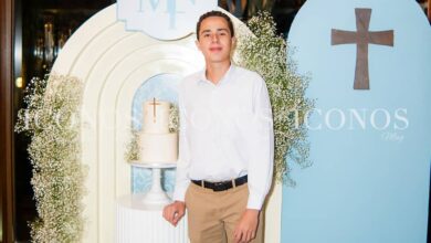 PORTADA Mario Fernando López Cueva