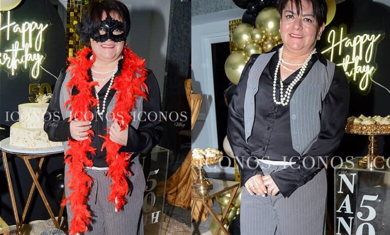 PORTADA Nancy Waleska Zúniga