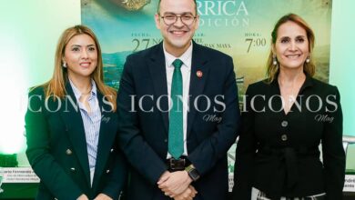 PORTADA Presentación sexta edición Fuego y barrica 2024 Banco de Occidente